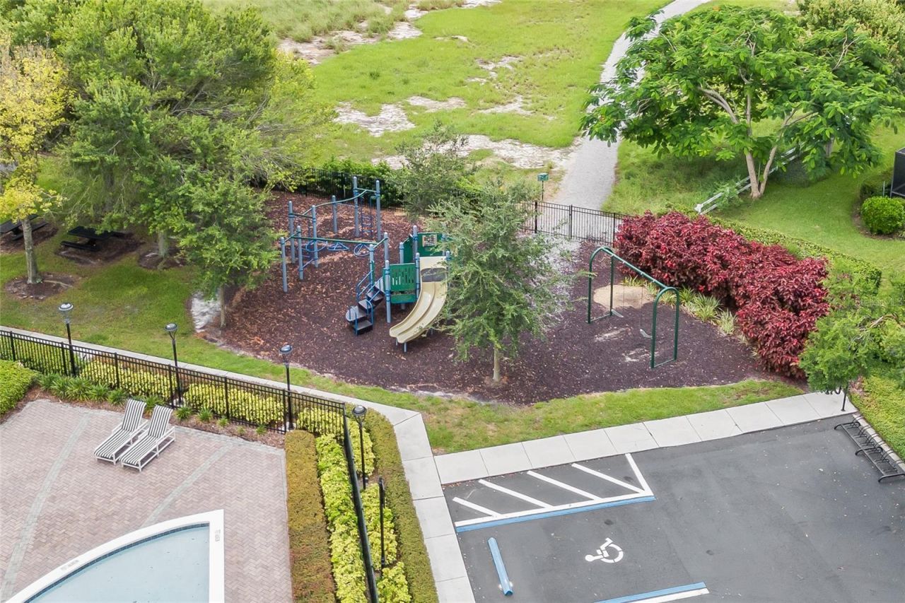 144 Costa Loop Street, Auburndale, FL 33823 Photo