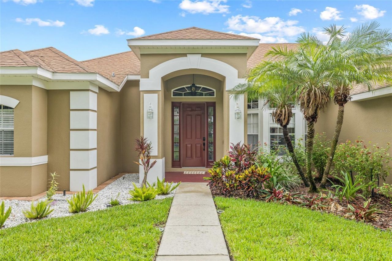 144 Costa Loop Street, Auburndale, FL 33823 Photo