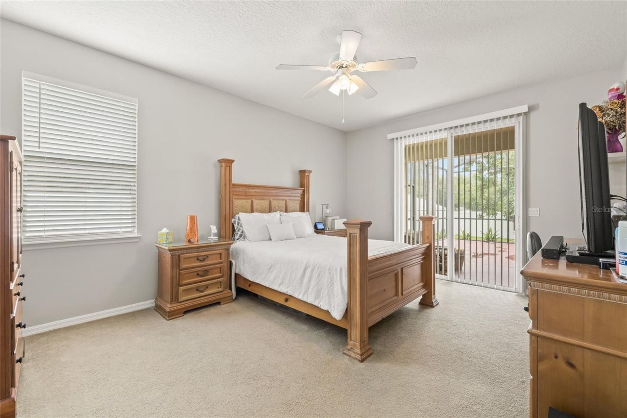 144 Costa Loop Street, Auburndale, FL 33823 Photo