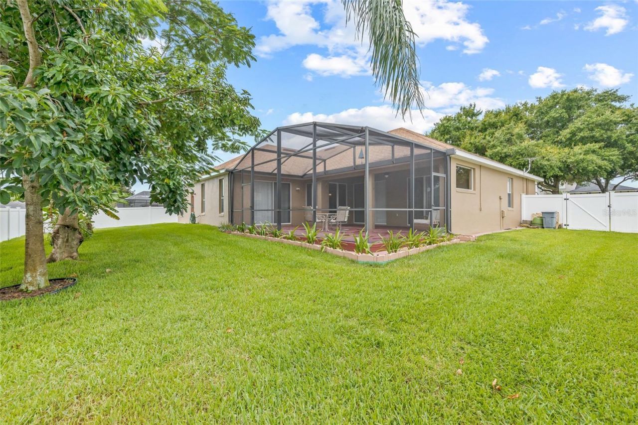 144 Costa Loop Street, Auburndale, FL 33823 Photo