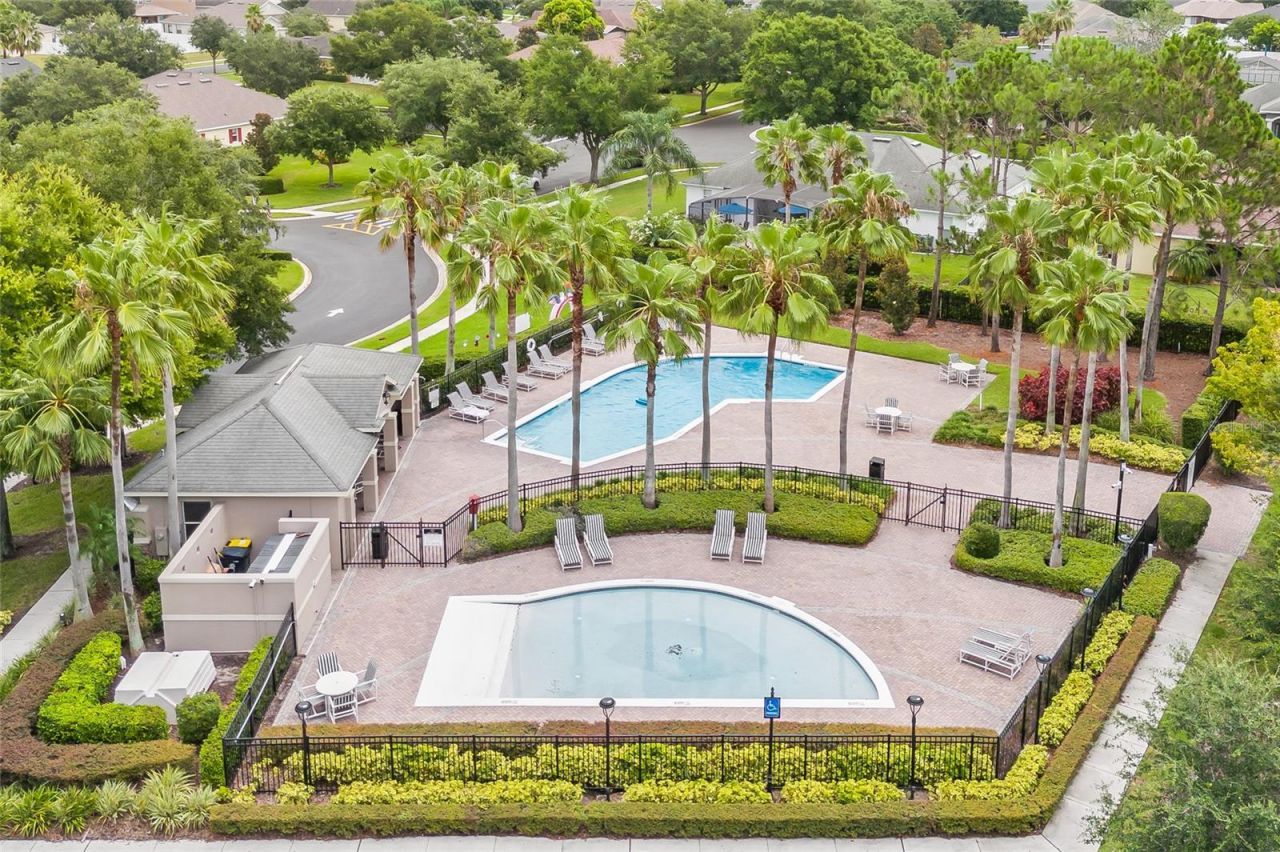 144 Costa Loop Street, Auburndale, FL 33823 Photo