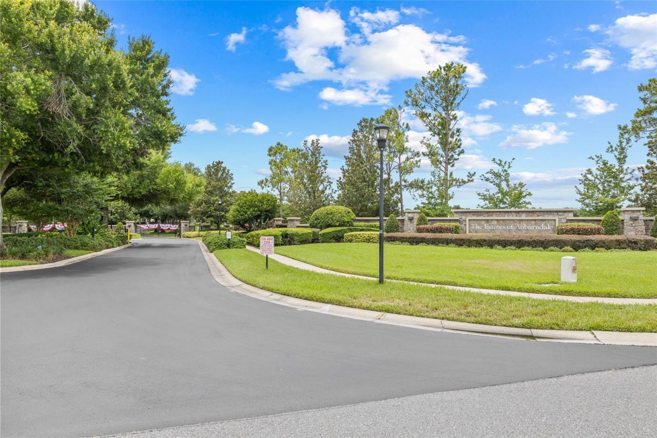 144 Costa Loop Street, Auburndale, FL 33823 Photo