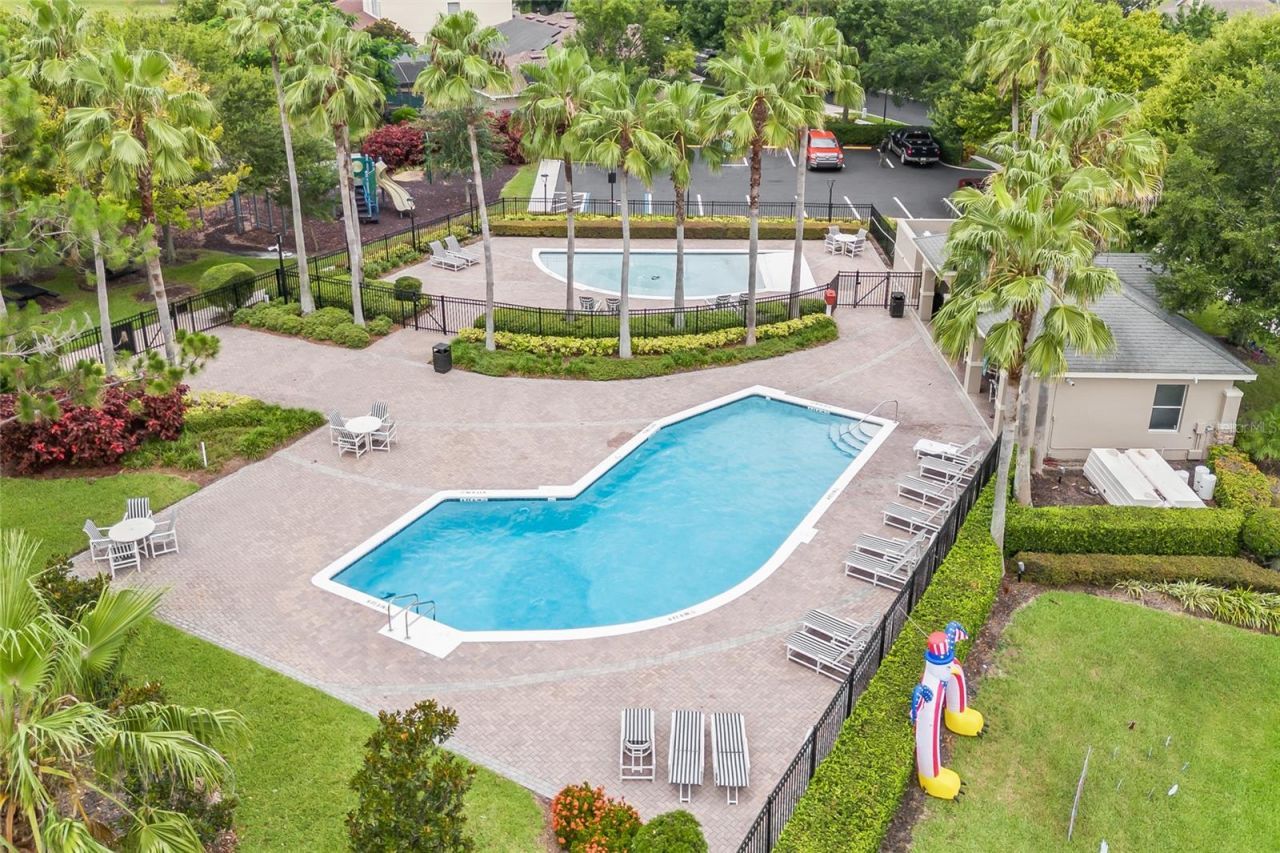 144 Costa Loop Street, Auburndale, FL 33823 Photo