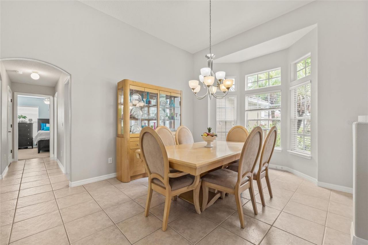 144 Costa Loop Street, Auburndale, FL 33823 Photo