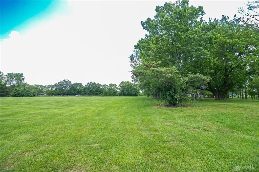 2266 N St Rt 123, Lot #Site B, Lebanon, OH 45036 Main Photo