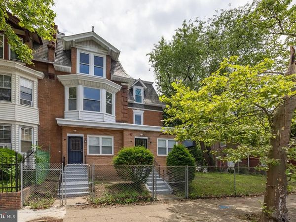 5213 N BROAD STREET, PHILADELPHIA, PA 19141