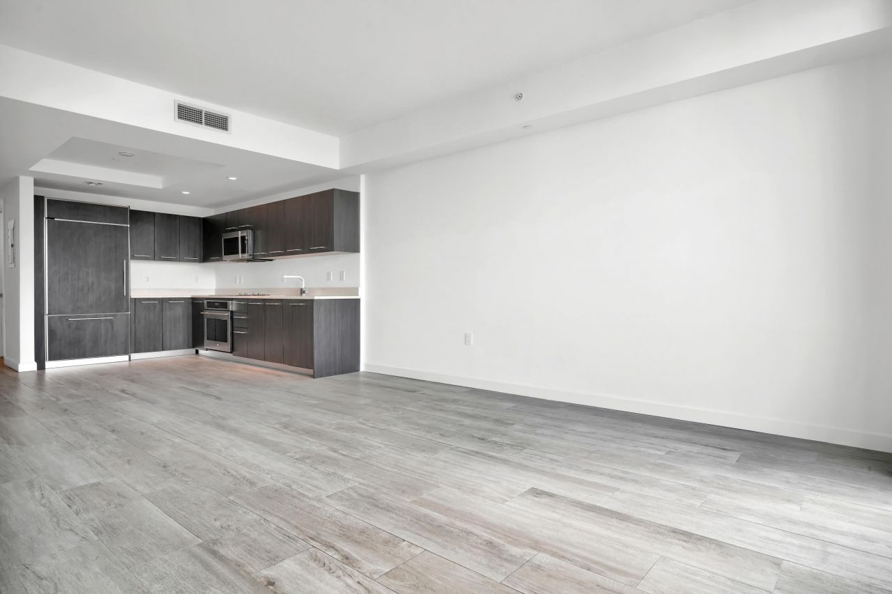55 SW 9th Street, Unit 3504, Miami, FL 33130 Photo