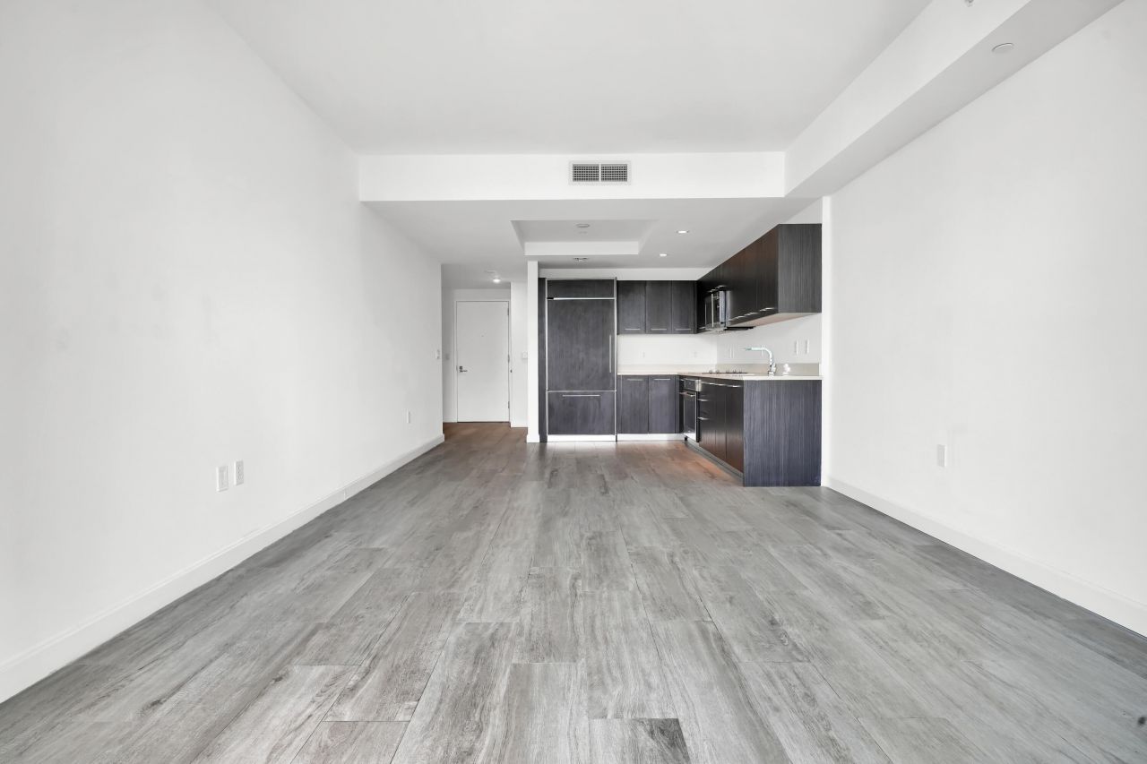 55 SW 9th Street, Unit 3504, Miami, FL 33130 Photo