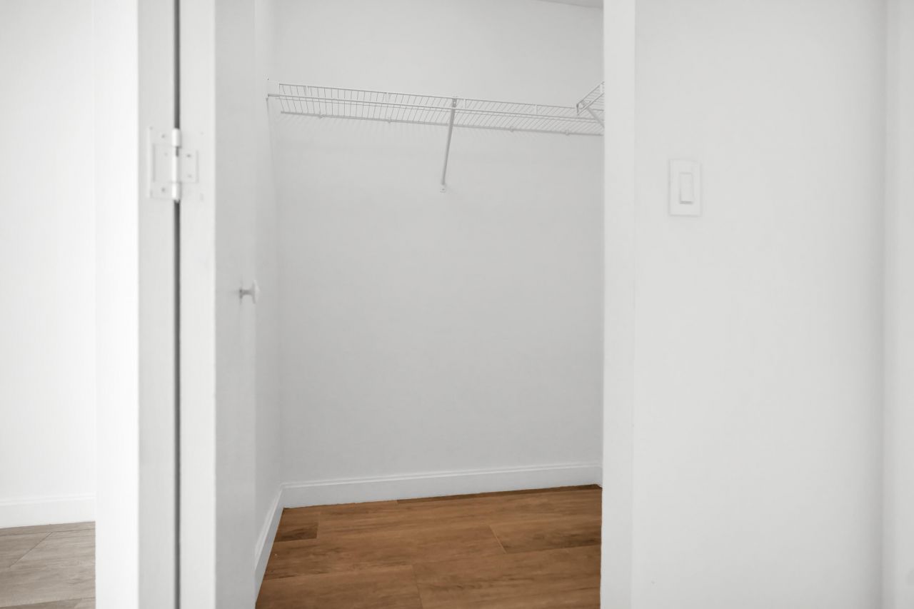 55 SW 9th Street, Unit 3504, Miami, FL 33130 Photo