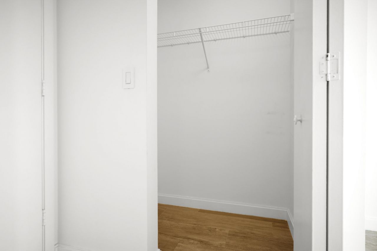 55 SW 9th Street, Unit 3504, Miami, FL 33130 Photo