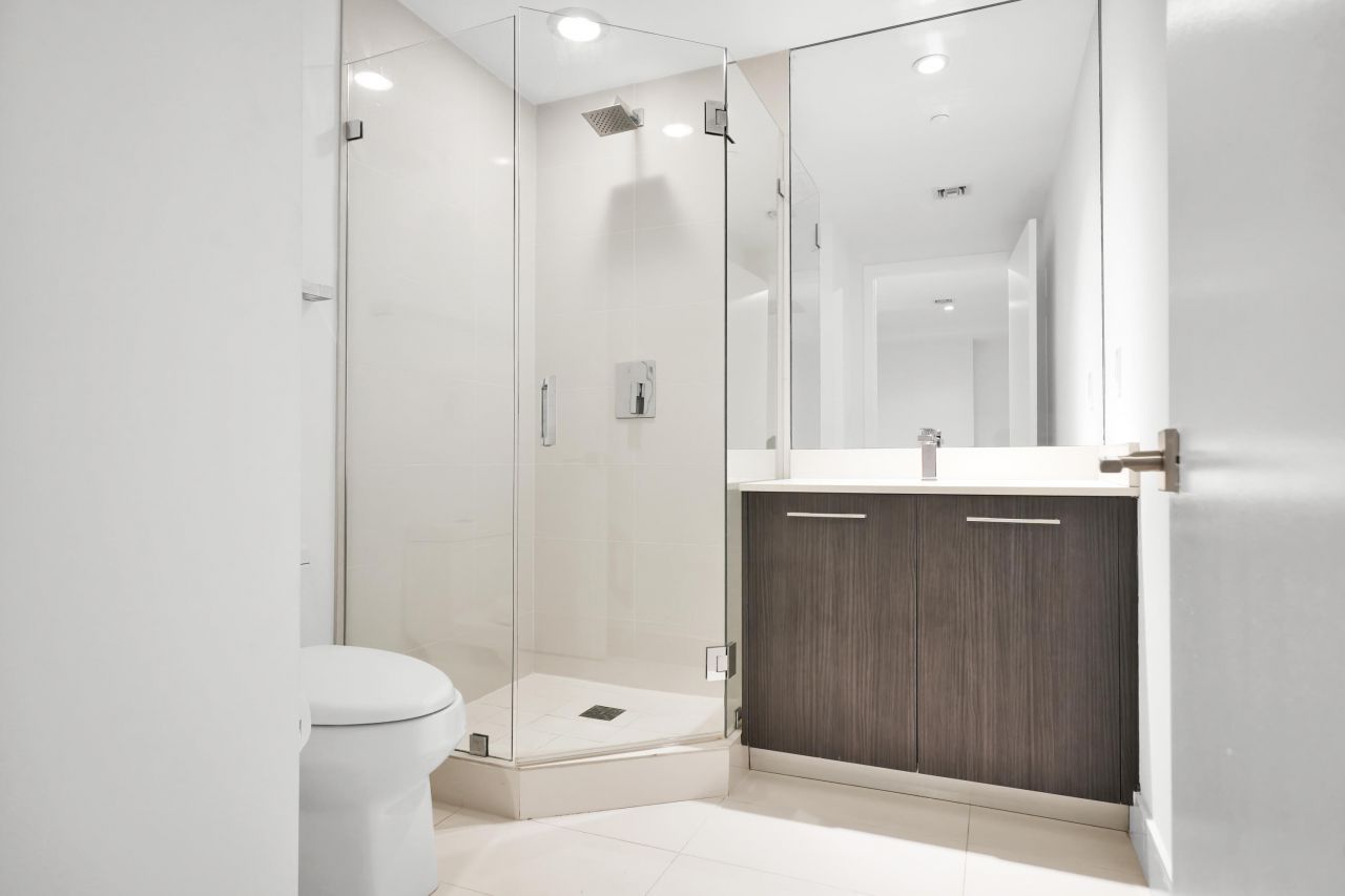 55 SW 9th Street, Unit 3504, Miami, FL 33130 Photo