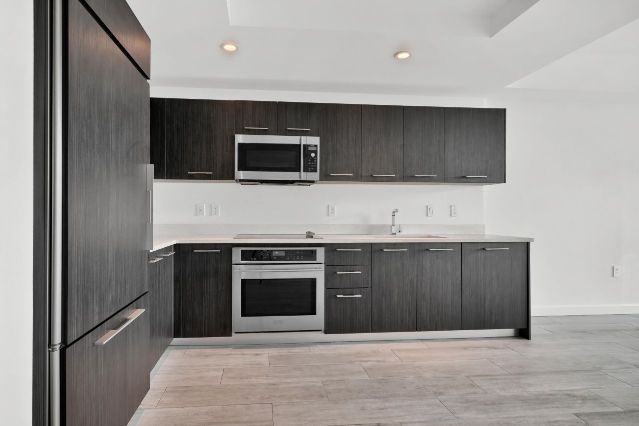 55 SW 9th Street, Unit 3504, Miami, FL 33130 Photo