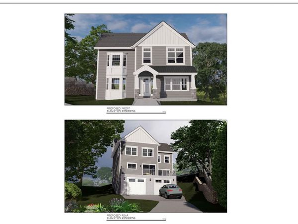23-096 Liberty Street, Ossining, NY 10562