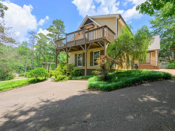 685 RIVER CLIFF LN, Counce, TN 38326