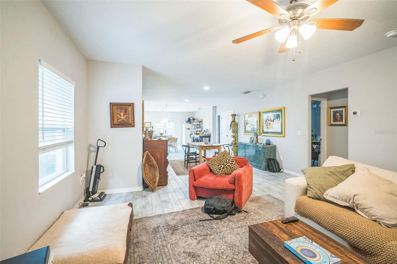 3610 N Tampa Street, Tampa, FL 33603 Photo