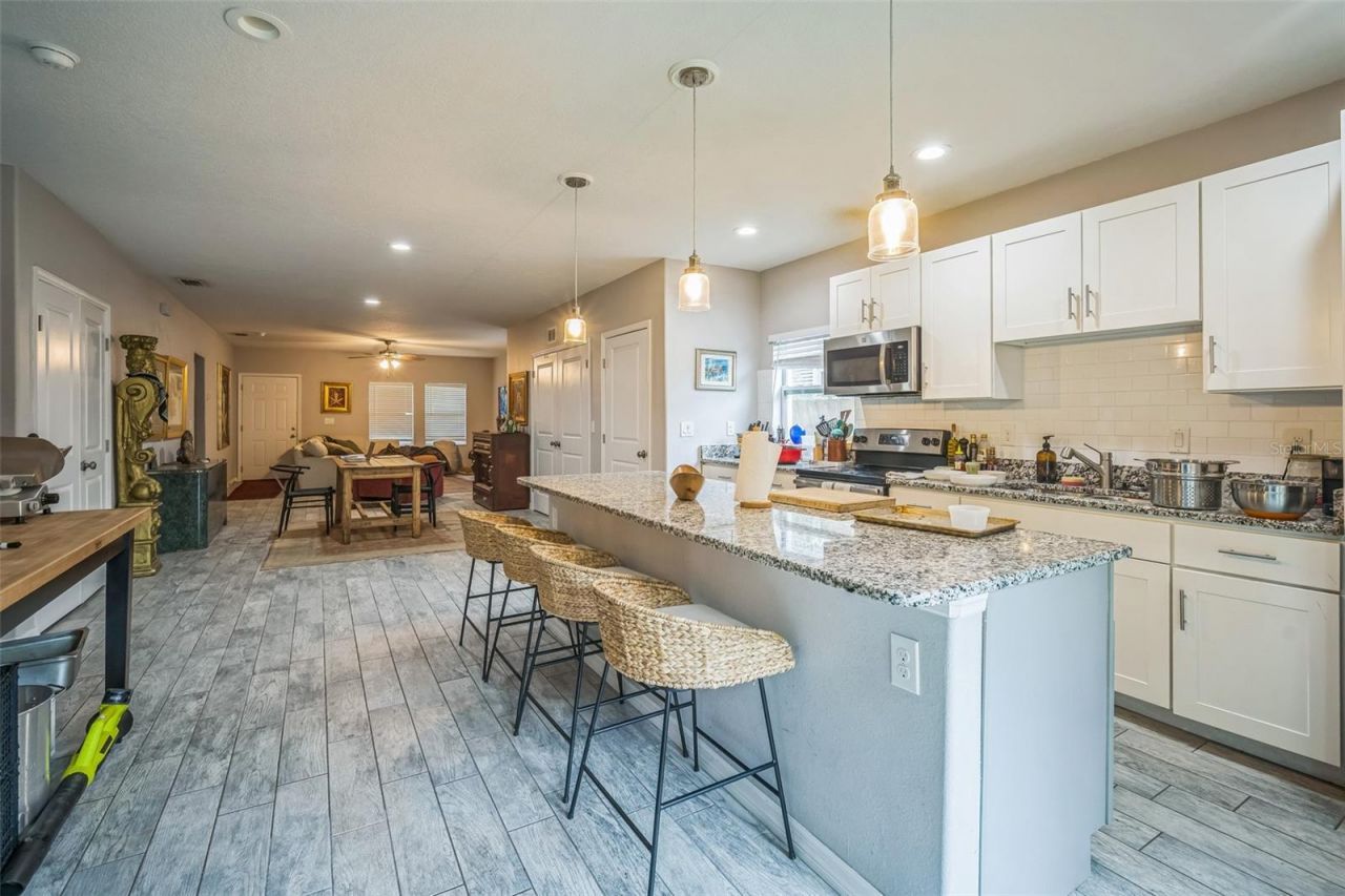 3610 N Tampa Street, Tampa, FL 33603 Photo