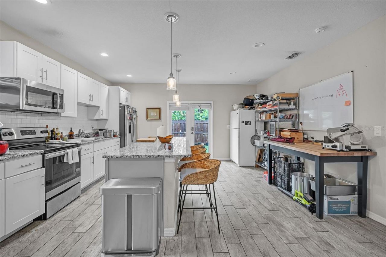 3610 N Tampa Street, Tampa, FL 33603 Photo