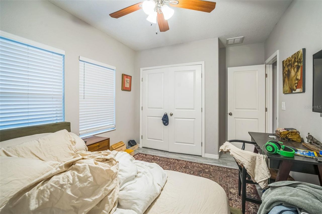3610 N Tampa Street, Tampa, FL 33603 Photo