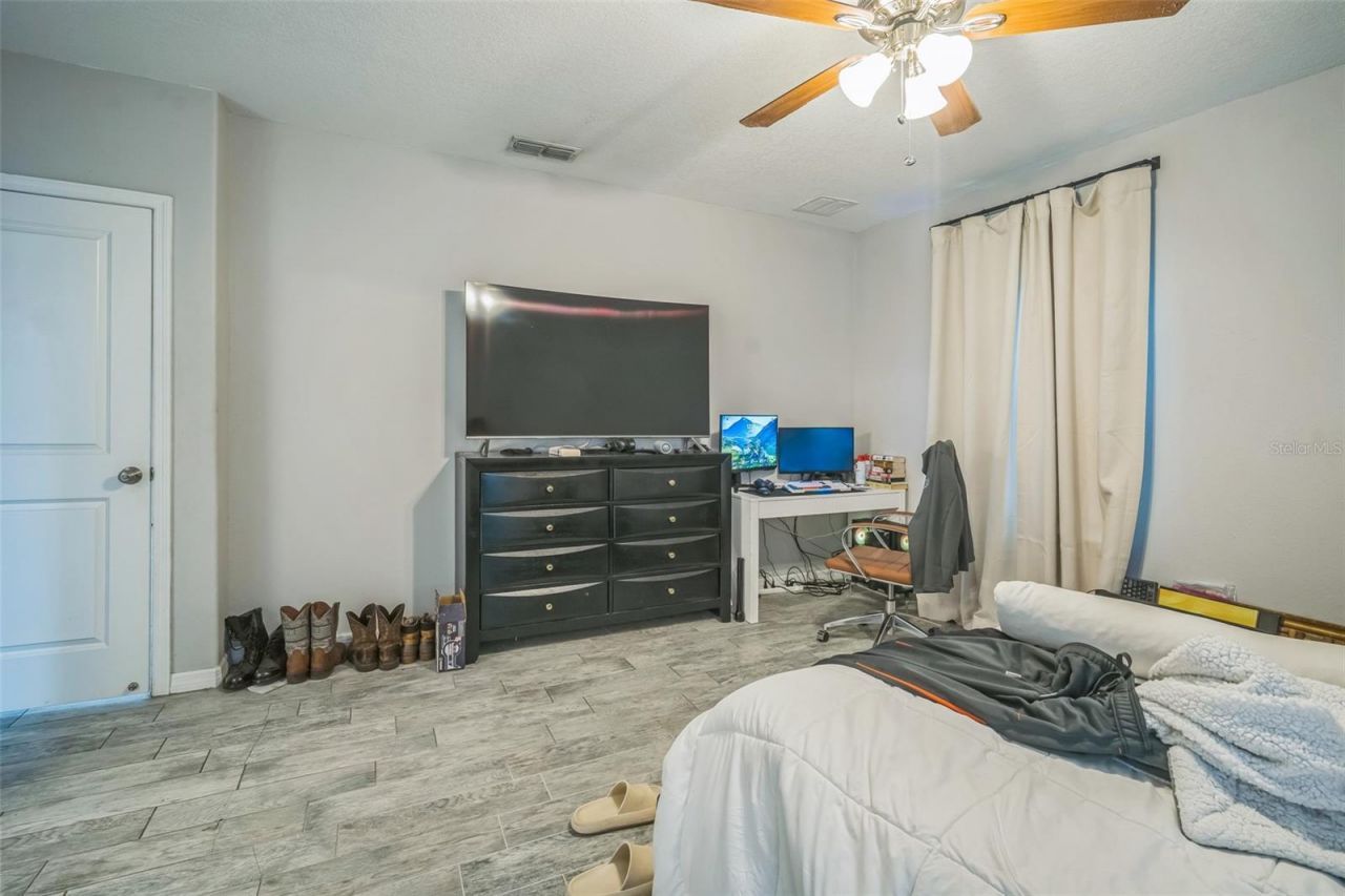3610 N Tampa Street, Tampa, FL 33603 Photo