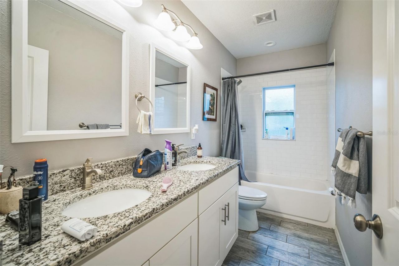 3610 N Tampa Street, Tampa, FL 33603 Photo