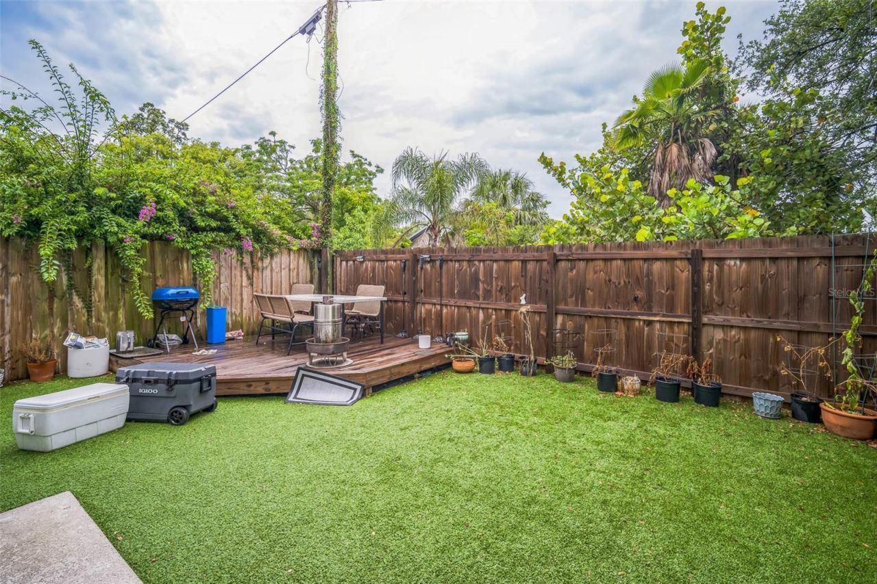 3610 N Tampa Street, Tampa, FL 33603 Photo