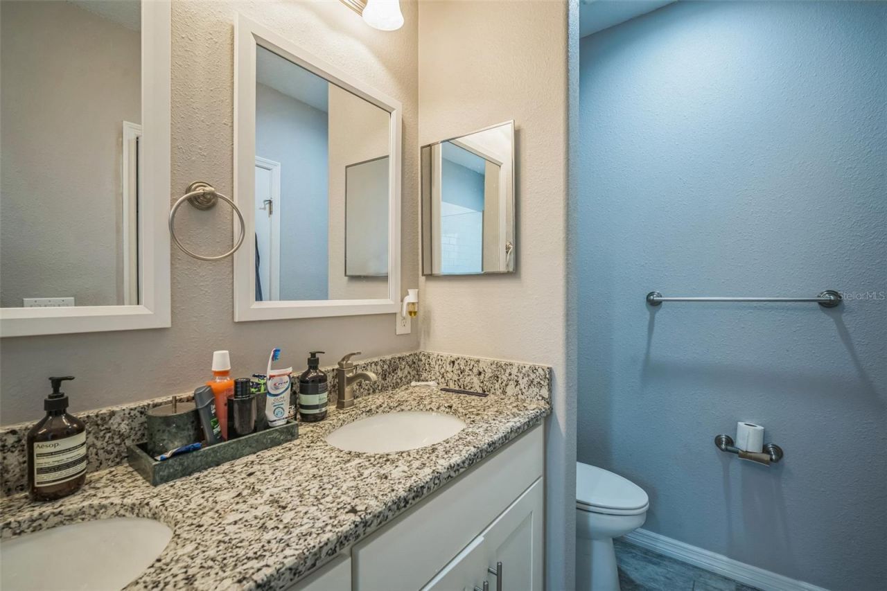 3610 N Tampa Street, Tampa, FL 33603 Photo