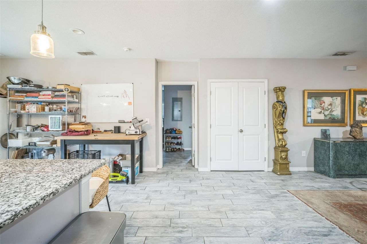 3610 N Tampa Street, Tampa, FL 33603 Photo