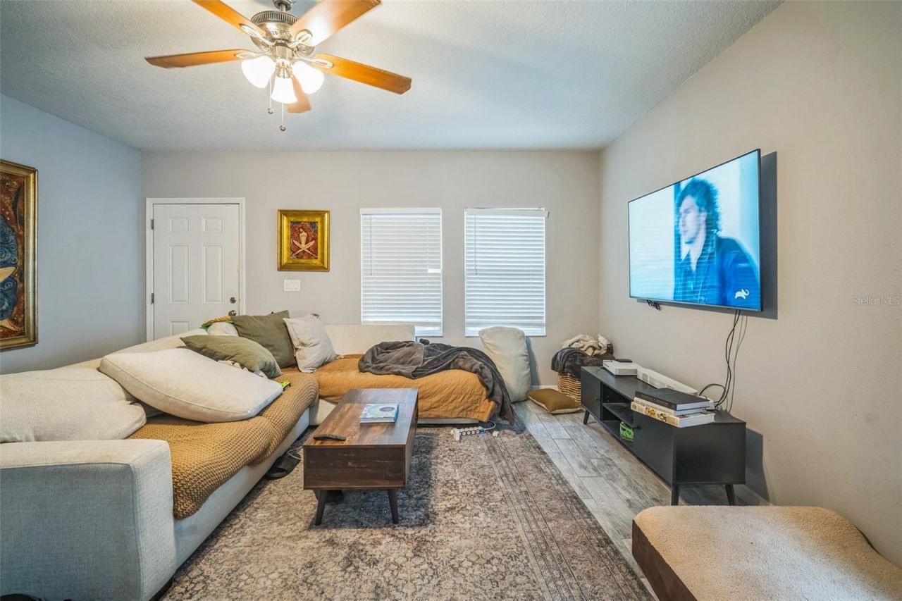 3610 N Tampa Street, Tampa, FL 33603 Photo