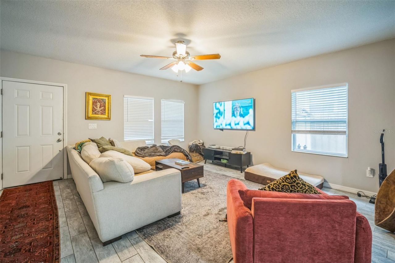 3610 N Tampa Street, Tampa, FL 33603 Photo