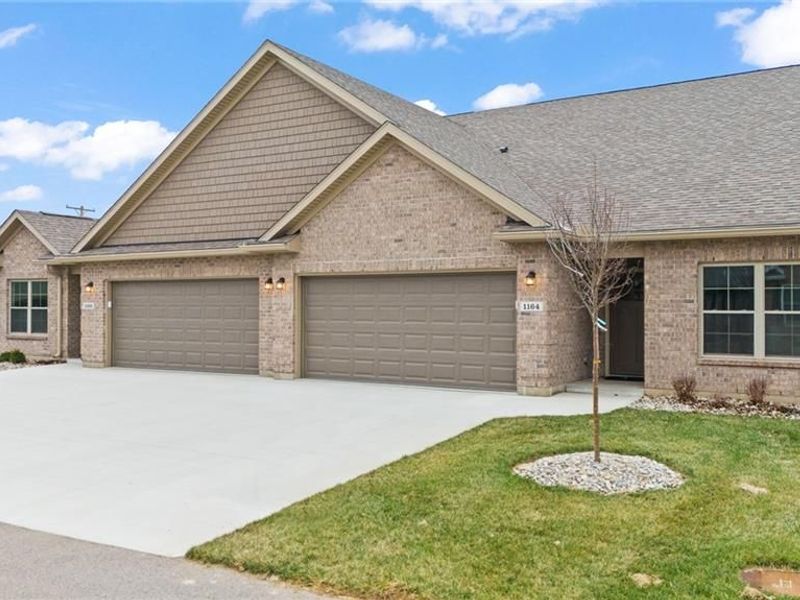 1160 Waterloo Street, Troy, OH 45373 Photo 11