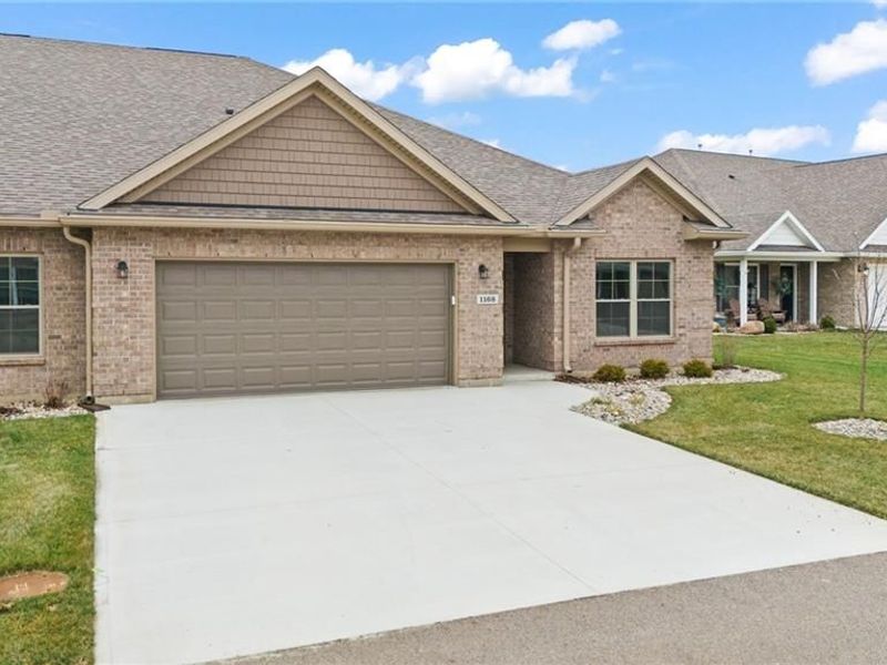 1160 Waterloo Street, Troy, OH 45373 Photo 12