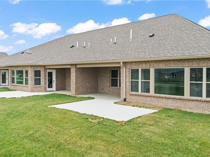 1160 Waterloo Street, Troy, OH 45373 Photo 14