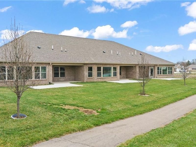 1160 Waterloo Street, Troy, OH 45373 Photo 15