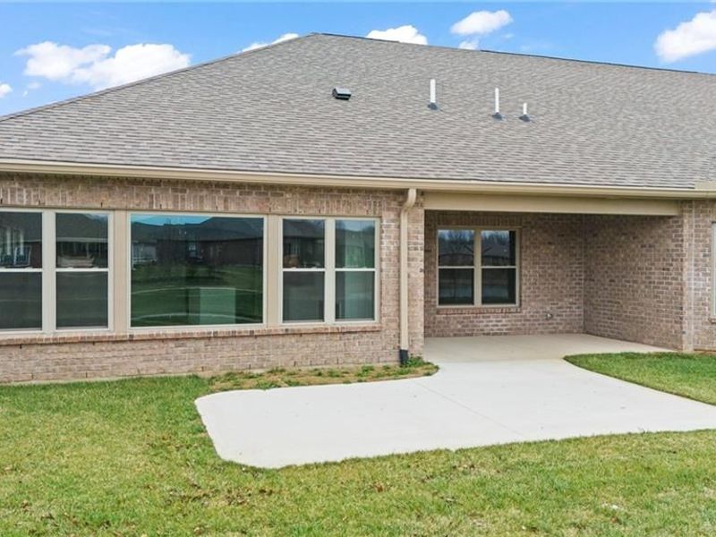 1160 Waterloo Street, Troy, OH 45373 Photo 16