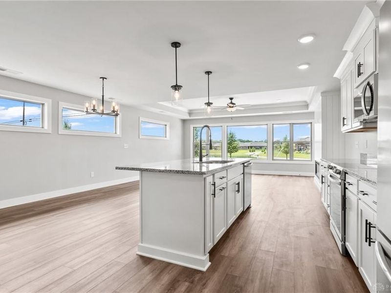 1160 Waterloo Street, Troy, OH 45373 Photo 18