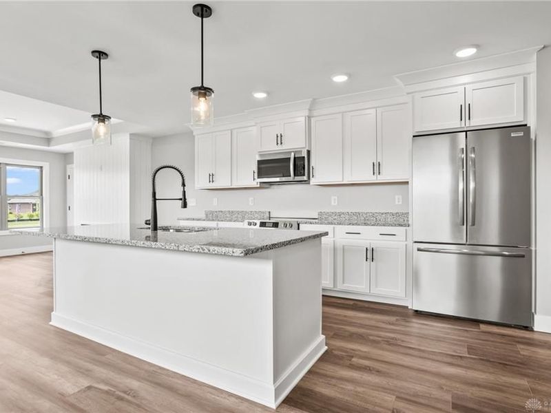 1160 Waterloo Street, Troy, OH 45373 Photo 19