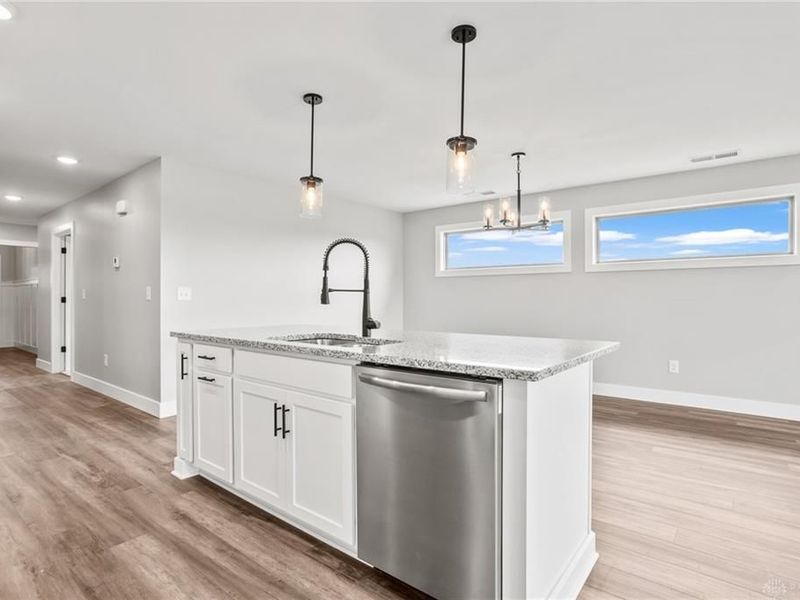 1160 Waterloo Street, Troy, OH 45373 Photo 21