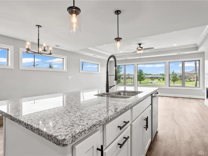 1160 Waterloo Street, Troy, OH 45373 Photo 22