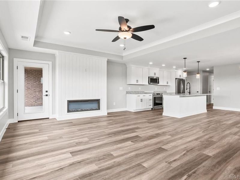 1160 Waterloo Street, Troy, OH 45373 Photo 23