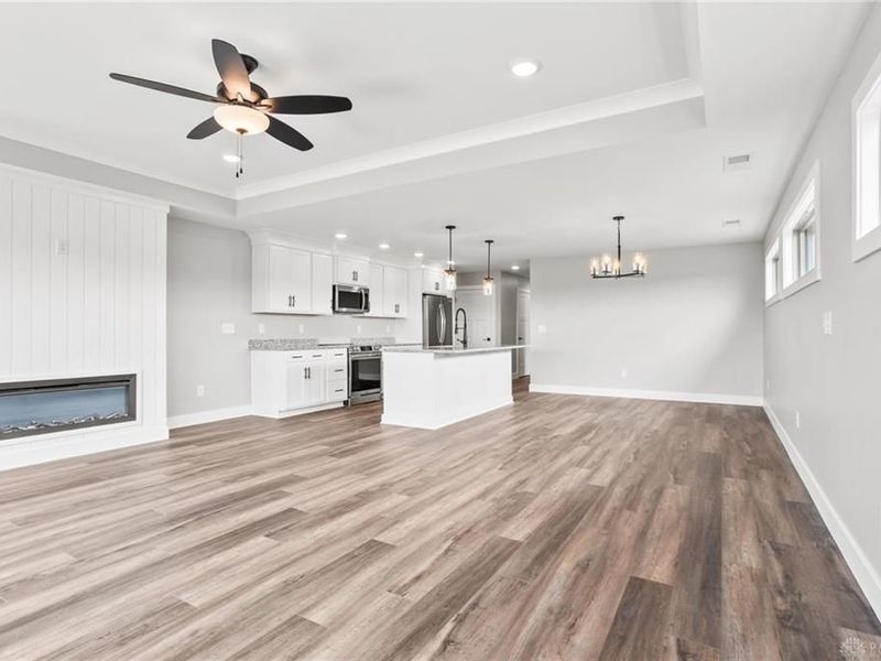 1160 Waterloo Street, Troy, OH 45373 Photo 24