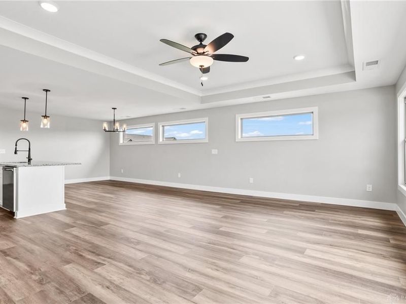 1160 Waterloo Street, Troy, OH 45373 Photo 25