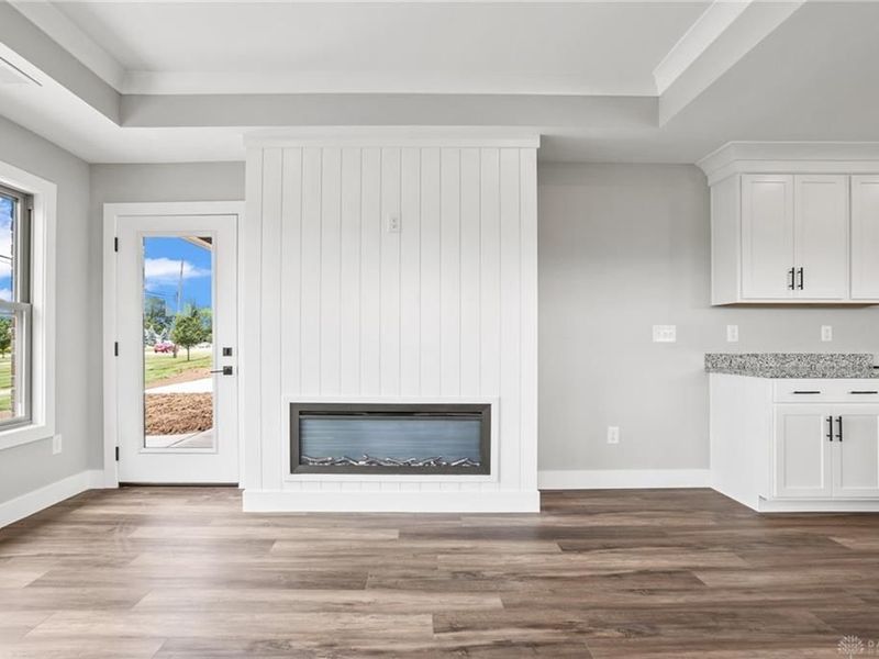 1160 Waterloo Street, Troy, OH 45373 Photo 26