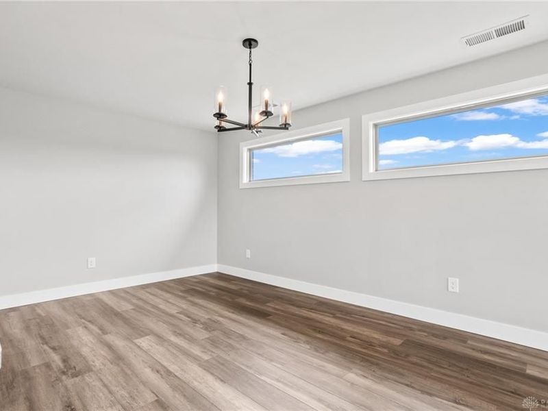 1160 Waterloo Street, Troy, OH 45373 Photo 27