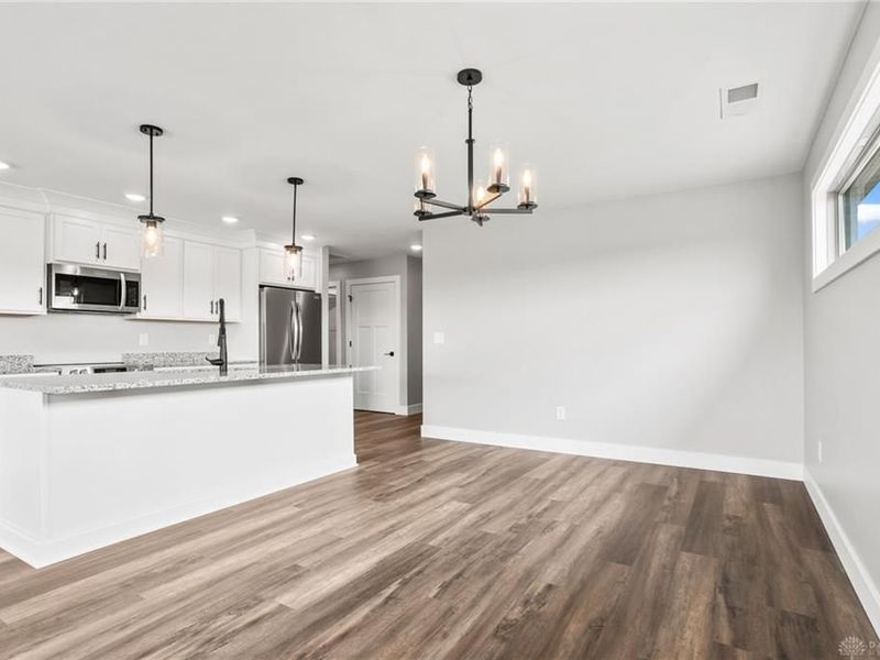 1160 Waterloo Street, Troy, OH 45373 Photo 28