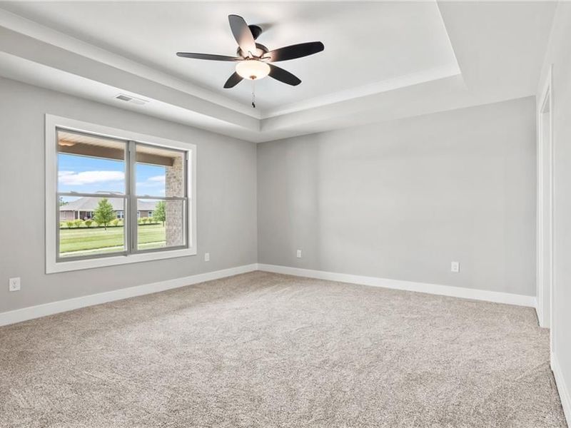 1160 Waterloo Street, Troy, OH 45373 Photo 29