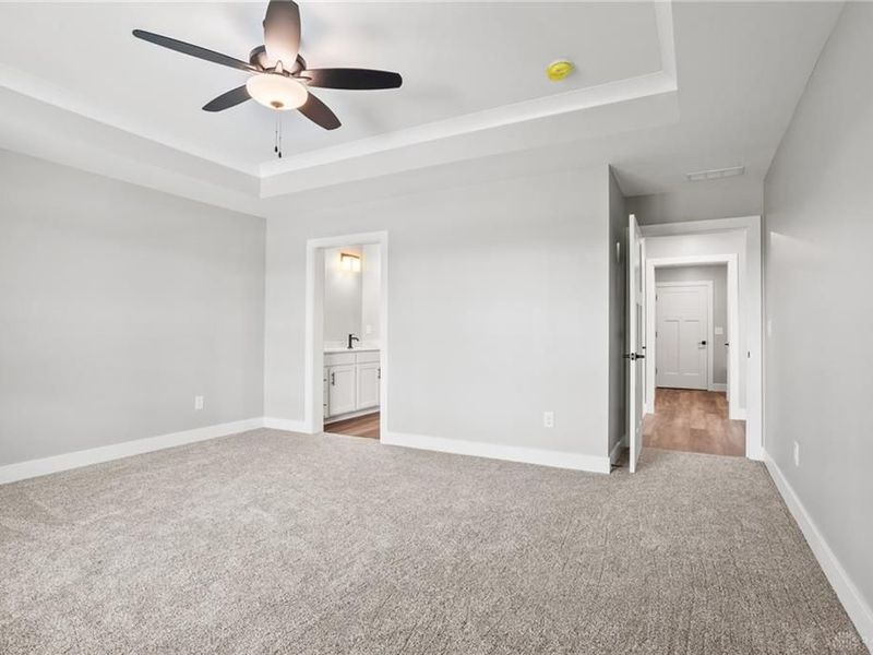 1160 Waterloo Street, Troy, OH 45373 Photo 30