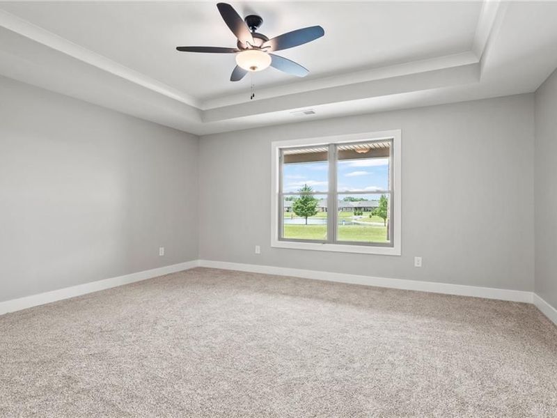 1160 Waterloo Street, Troy, OH 45373 Photo 31