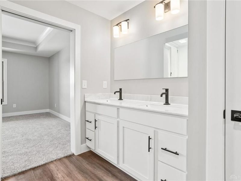 1160 Waterloo Street, Troy, OH 45373 Photo 35