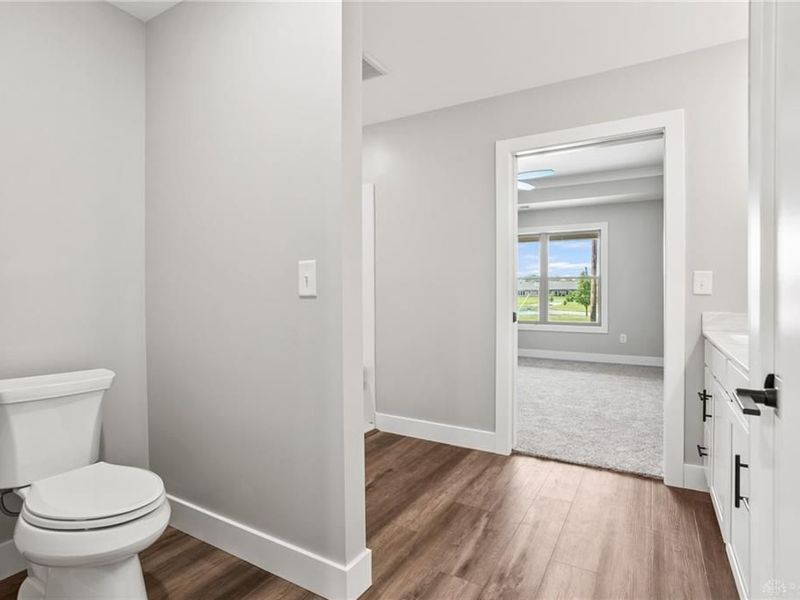 1160 Waterloo Street, Troy, OH 45373 Photo 36