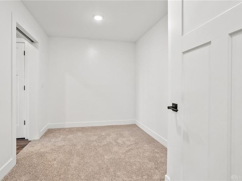 1160 Waterloo Street, Troy, OH 45373 Photo 37